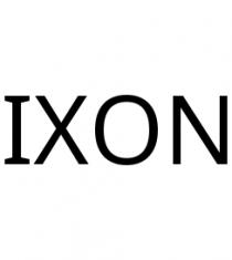 IXON