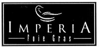 IMPERIA