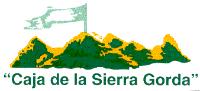 CAJA DE LA SIERRA GORDA