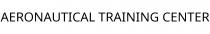 AERONAUTICAL TRAINING CENTER