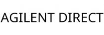 AGILENT DIRECT