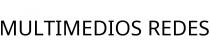 MULTIMEDIOS REDES
