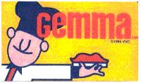 GEMMA