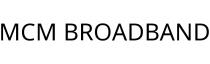 MCM BROADBAND