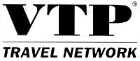 VTP TRAVEL NETWORK