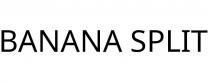 BANANA SPLIT