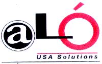 ALO USA SOLUTIONS