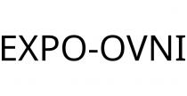 EXPO-OVNI