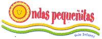 ONDAS PEQUEÑITAS