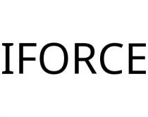 IFORCE