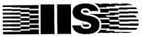 IIS