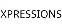 XPRESSIONS