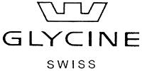GLYCINE SWISS