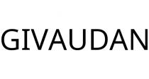 GIVAUDAN