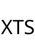 XTS