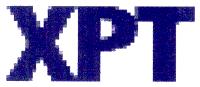 XPT