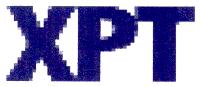 XPT