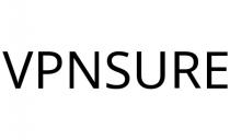 VPNSURE