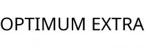 OPTIMUM EXTRA