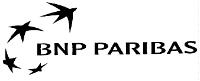 BNP PARIBAS