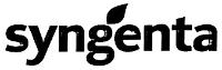 SYNGENTA