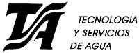 TSA TECNOLOGIA Y SERVICIOS DE AGUA