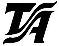 TSA