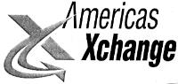 AMERICAS XCHANGE