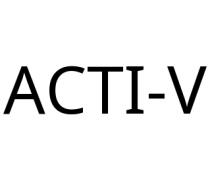 ACTI-V