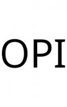 OPI