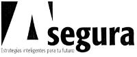 ASEGURA ESTRATEGIAS INTELIGENTES PARA TU FUTURO