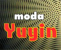 MODA YUYIN