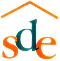 SDE