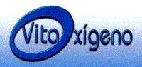 VITA OXIGENO