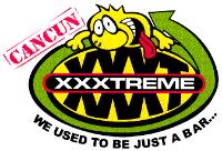XXXTREME