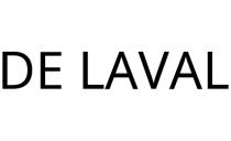 DE LAVAL