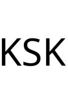 KSK