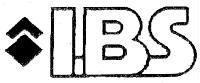 IBS