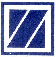 ZETA