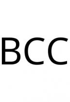 BCC