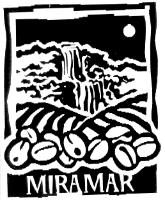 MIRAMAR