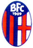 BFC 1909