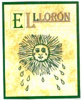 EL LLORON