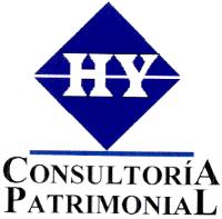 HY CONSULTORIA PATRIMONIAL