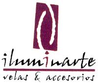 ILUMINARTE