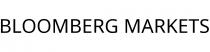BLOOMBERG MARKETS