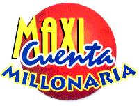 MAXI CUENTA MILLONARIA