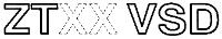 ZTXX VSD