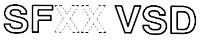 SFXX VSD