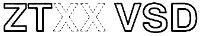 ZTXX VSD